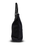 Barn Bag | Black