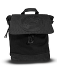 Barn Backpack | Black