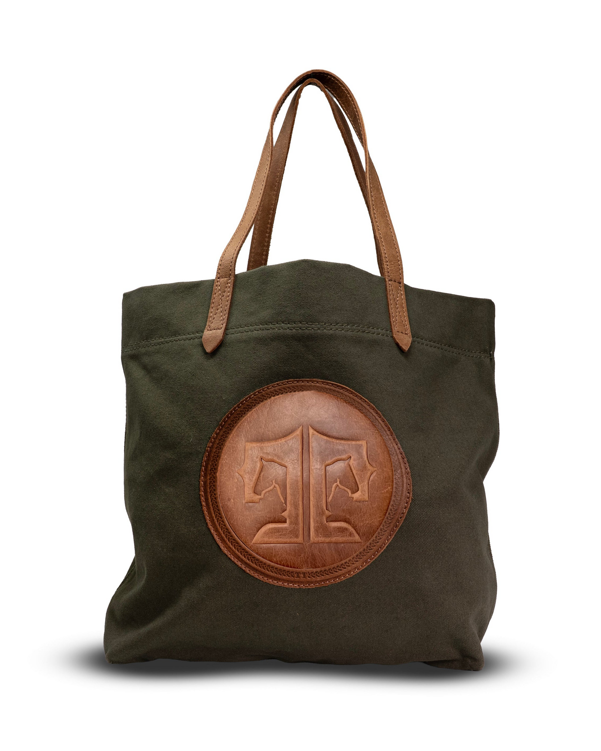 Barn Bag