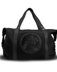 Barn Duffle | Black