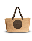 Barn to Beach Tote