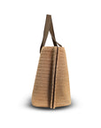Barn to Beach Tote