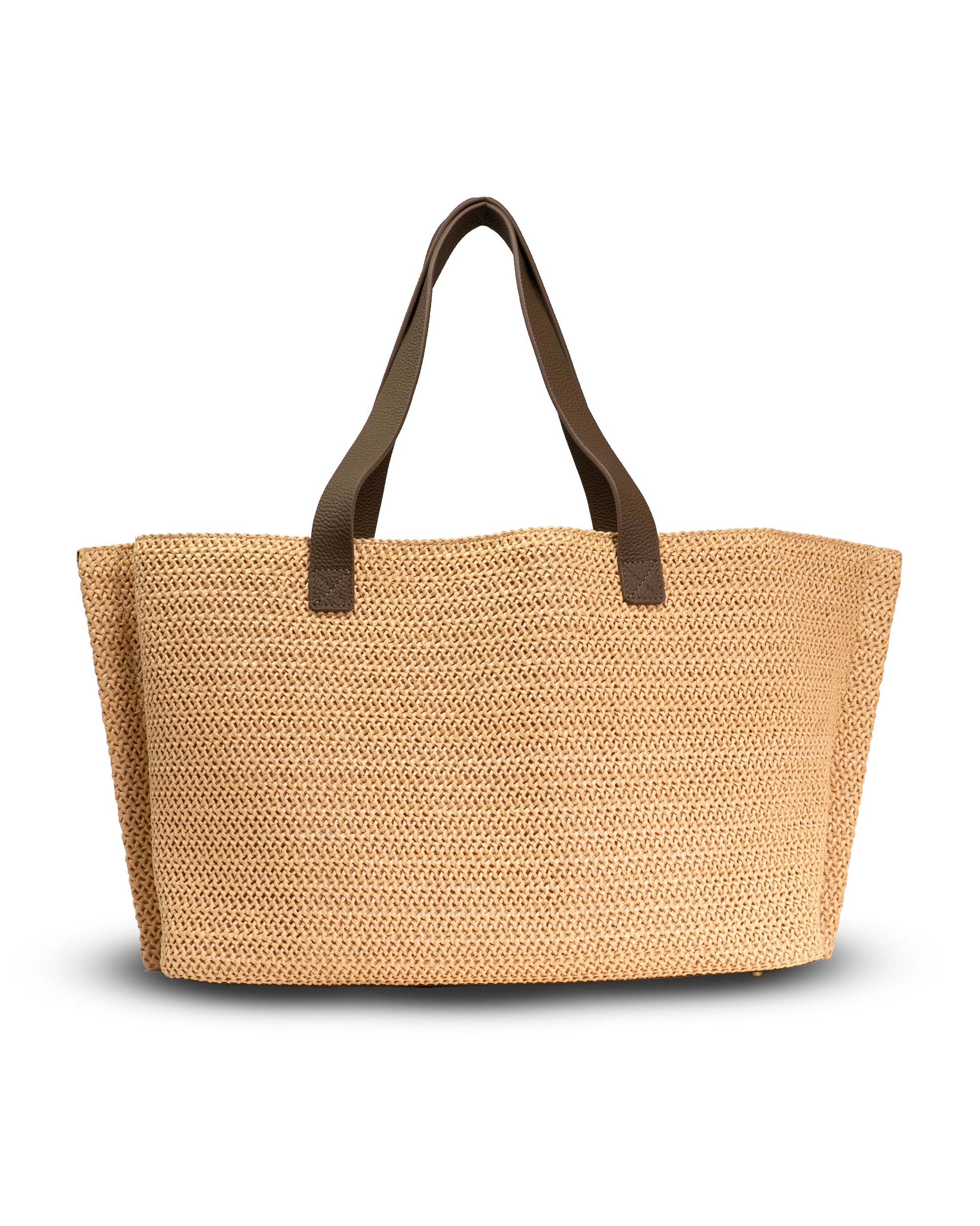 Barn to Beach Tote – Tucker Tweed Equestrian