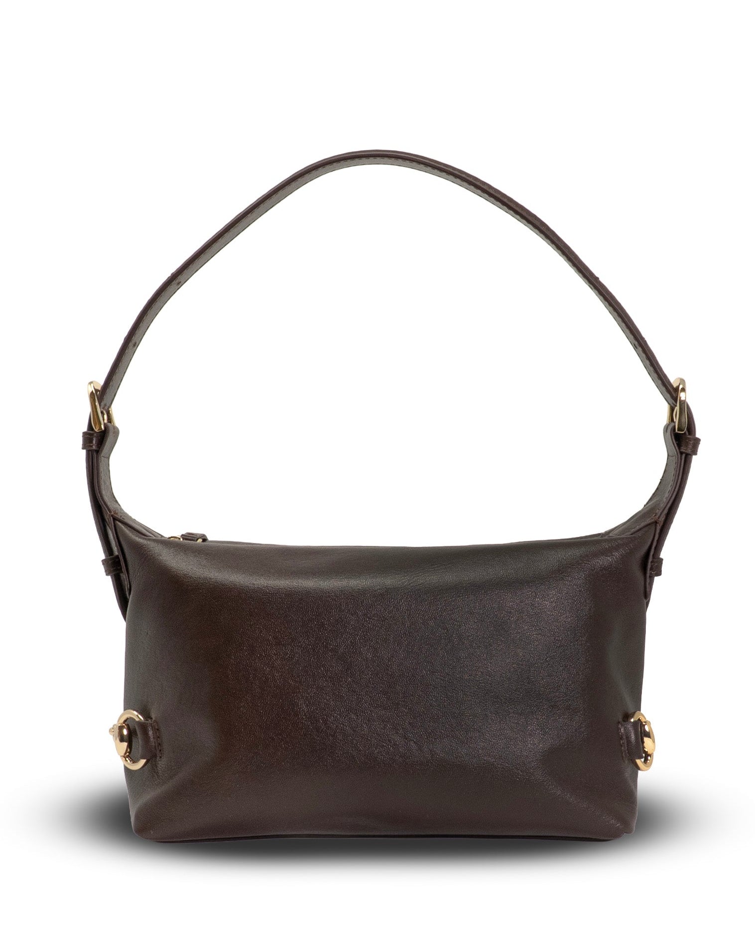 bethany leather backpack Bethany Bit Bag