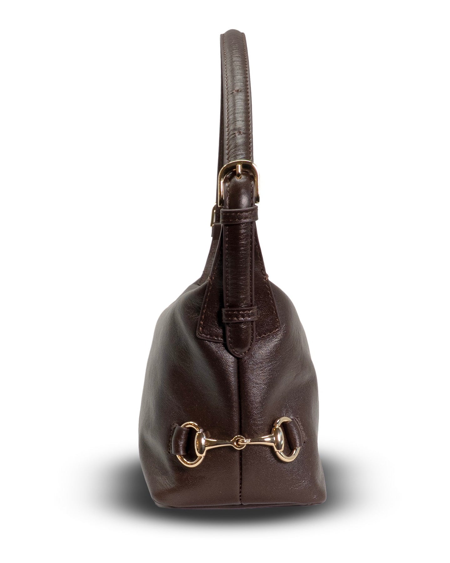bethany leather backpack Bethany Bit Bag