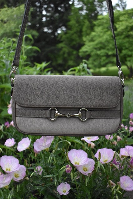Wellington Convertible Pochette