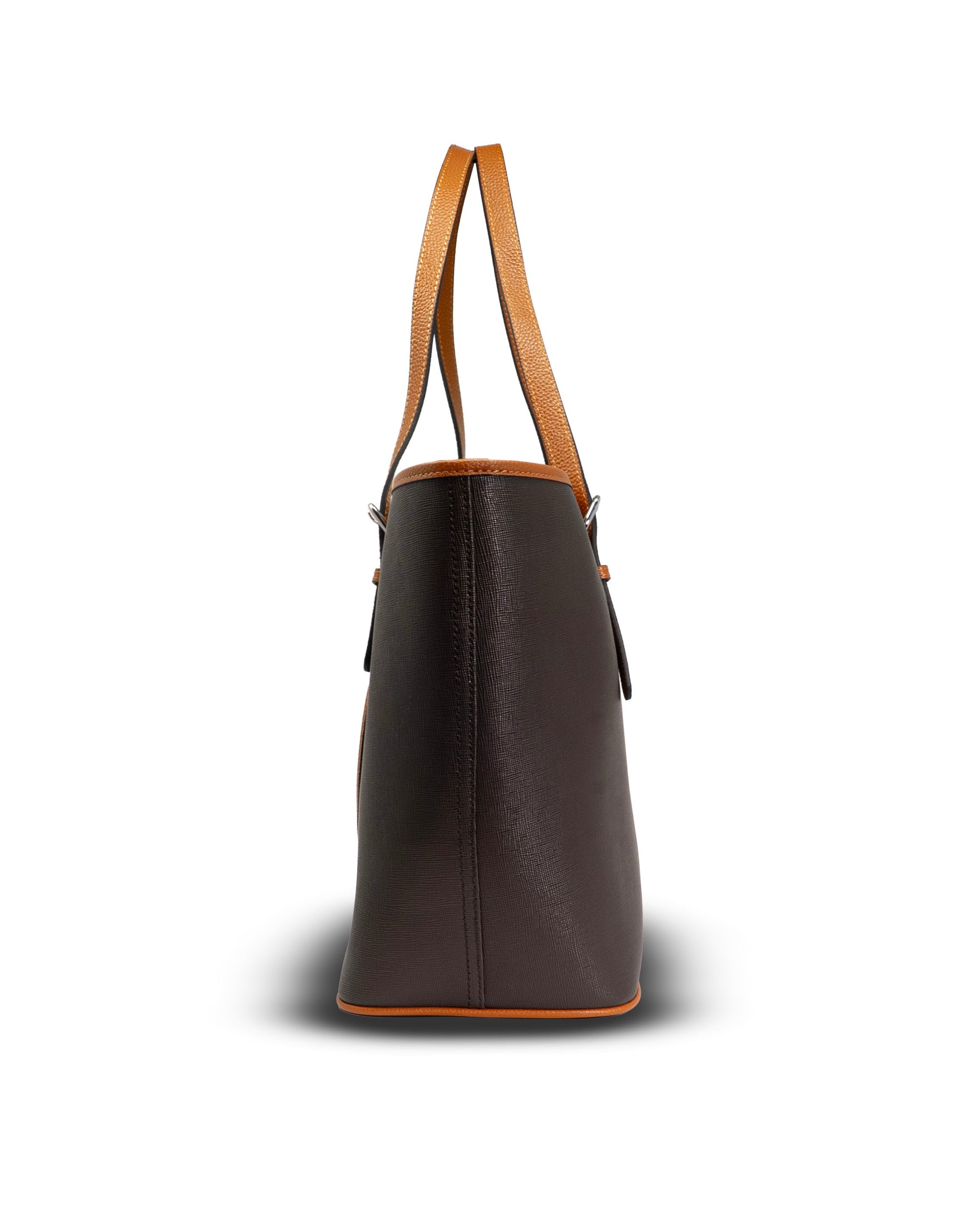 The James River Carry All | Dressage