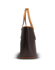 The James River Carry All | Dressage