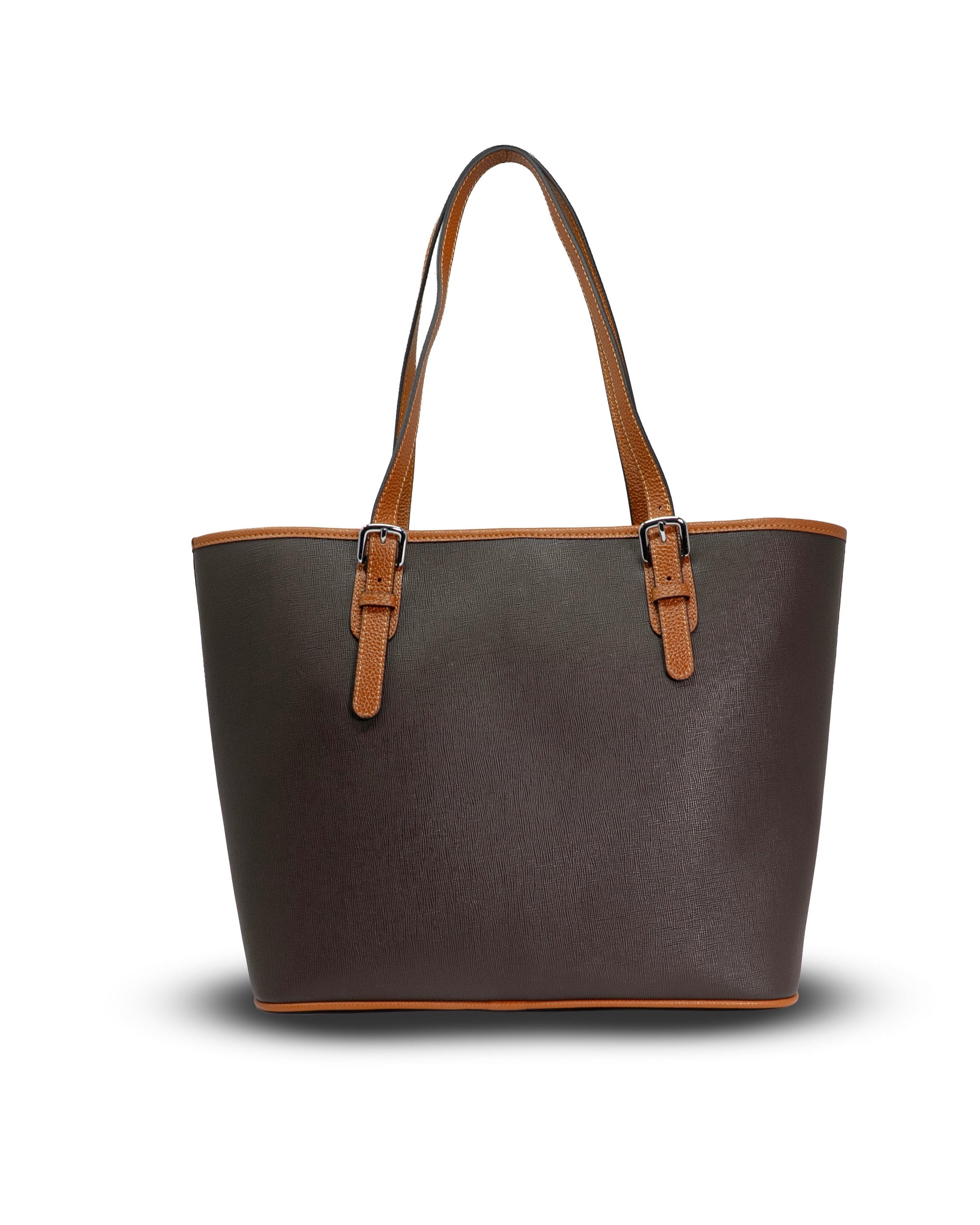 The James River Carry All | Dressage