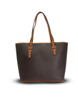 The James River Carry All | Dressage