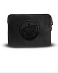 Laptop Sleeve | Large