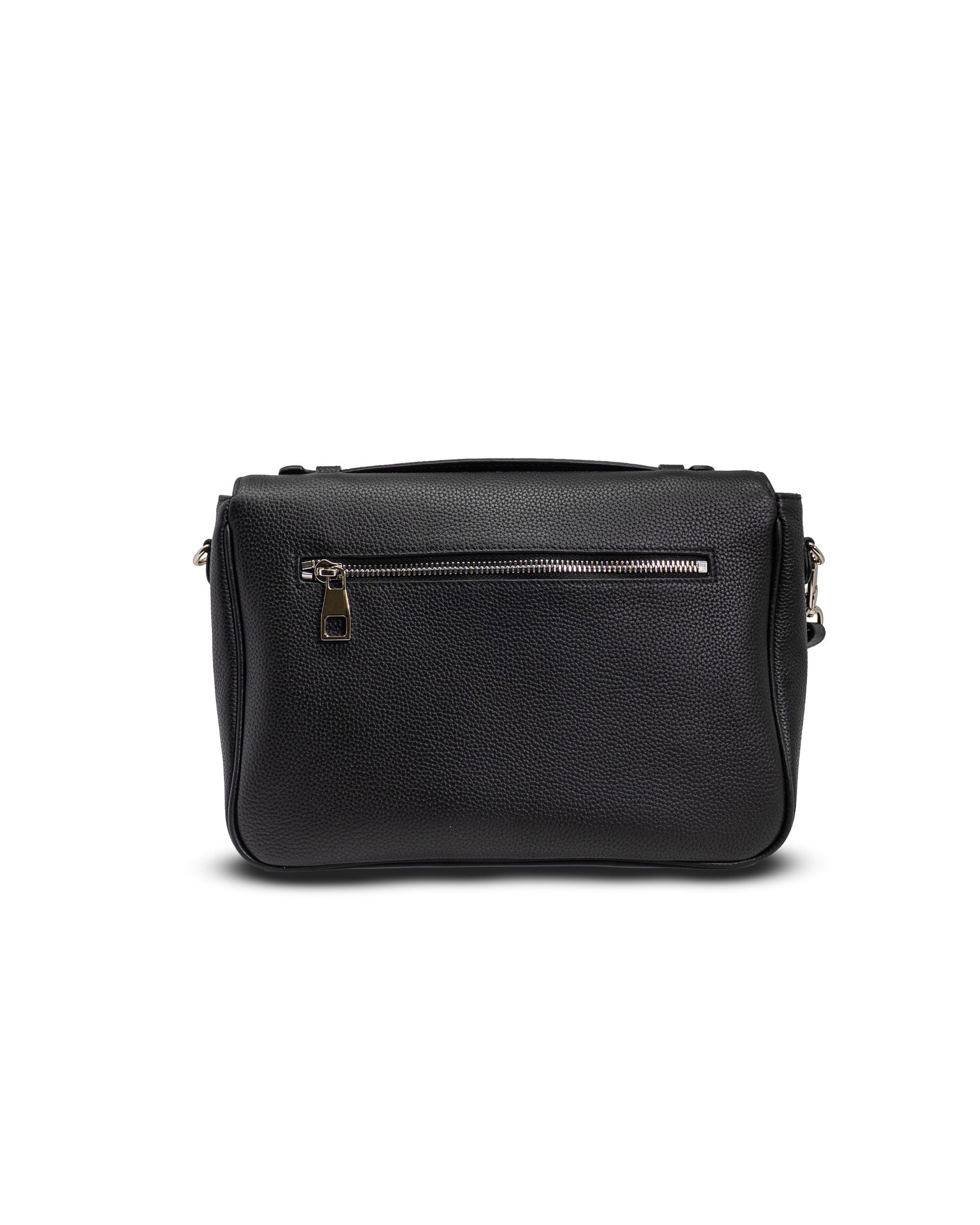 Madelyn Crossbody | Dressage