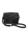 Madelyn Crossbody | Dressage