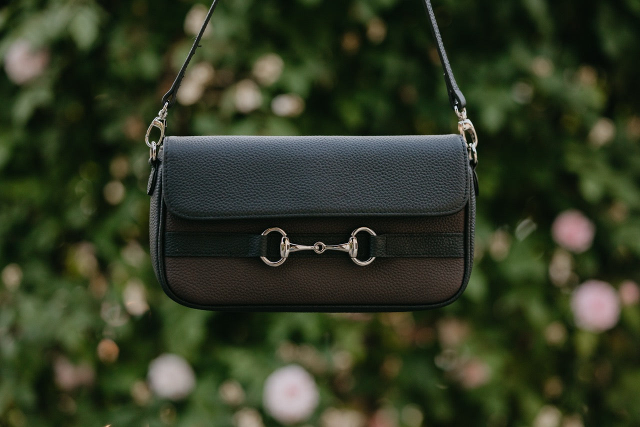 Wellington Convertible Pochette