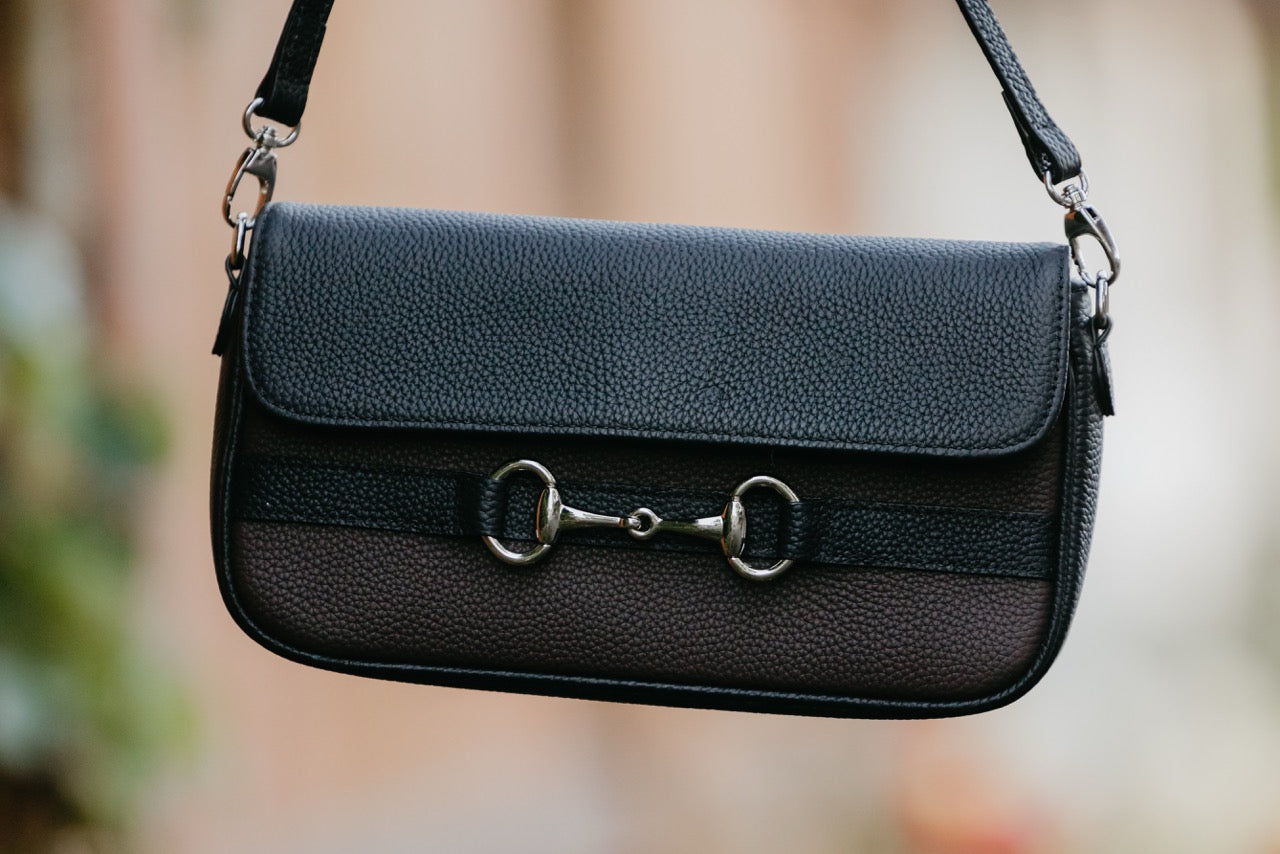 Wellington Convertible Pochette