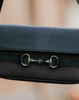 Wellington Convertible Pochette