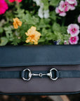 Wellington Convertible Pochette