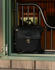 Barn Backpack | Black
