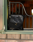 Barn Backpack | Black