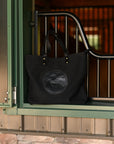 Barn Bag | Black
