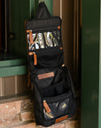Tryon Organizer | Dressage