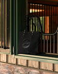 Barn Bag | Black