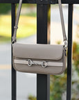 Wellington Convertible Pochette