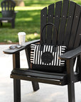 Turnout Tote | Signature