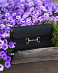 Wellington Convertible Pochette