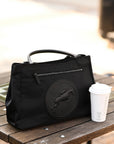 Office Tote | Medium