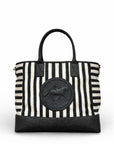 Turnout Tote | Dressage