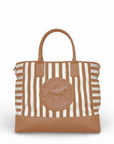 Turnout Tote | Dressage