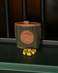 Barn Treat Pouch