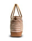 Turnout Tote | Dressage