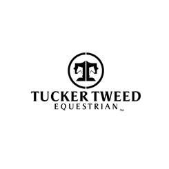 Tucker Tweed Equestrian