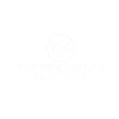 Tucker Tweed Equestrian