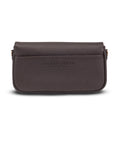 Wellington Convertible Pochette