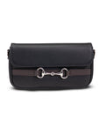 Wellington Convertible Pochette