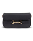 Wellington Convertible Pochette