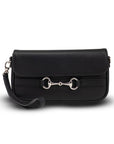 Wellington Convertible Pochette
