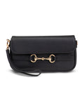 Wellington Convertible Pochette