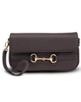 Wellington Convertible Pochette