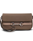Wellington Convertible Pochette