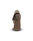 Wellington Convertible Pochette