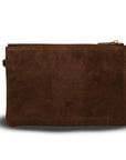 XL Wellington Wristlet Summer Fringe | Limited Edition