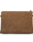 XL Wellington Wristlet Summer Fringe | Limited Edition
