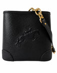 Shetland Bucket Bag SM