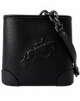 Shetland Bucket Bag | Small