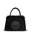 Office Tote | Medium
