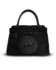 Office Tote | Medium